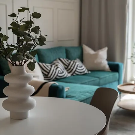 Bastion Walowa 3 Danzig