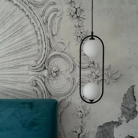 Apartment Bastion Walowa 3 *