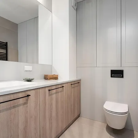 Bastion Walowa 3 Gdańsk