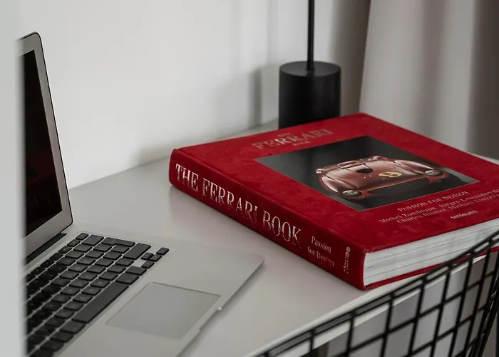 Bastion Walowa 3 格但斯克